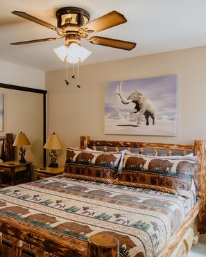 2 camere, ferro/asse da stiro, Wi-Fi, lenzuola