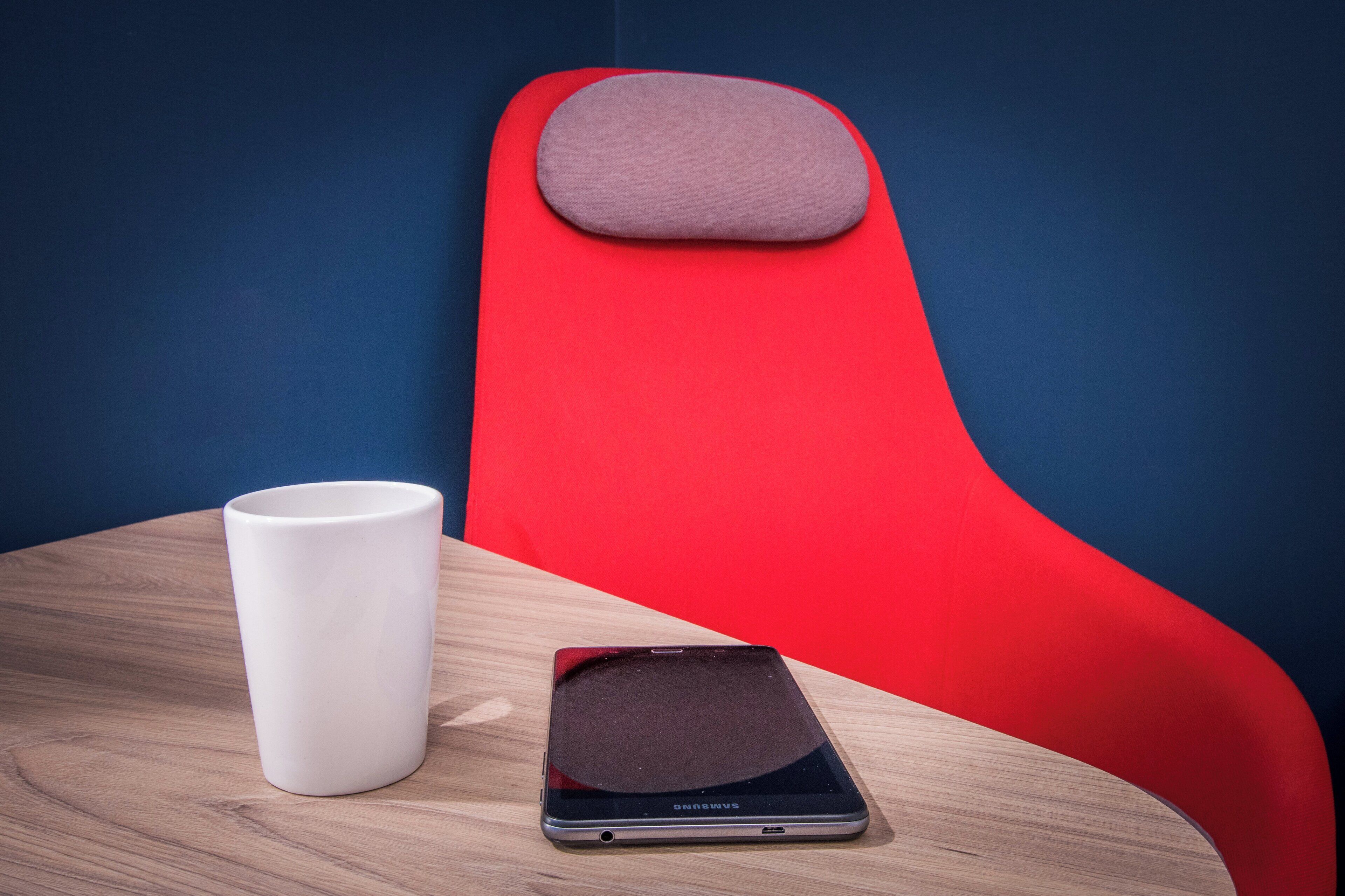 standard room, 1 double bed, accessible (with free hot breakfast) | desk, laptop workspace, blackout curtains, iron/ironing board