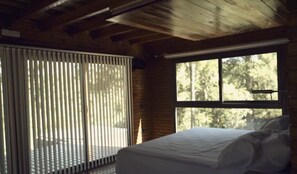 ผ้าปูที่นอน Frette จากอิตาลี, เครื่องนอนระดับพรีเมียม, เตียงเมมโมรีโฟม