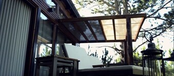 Boschetto Suites De Bosques