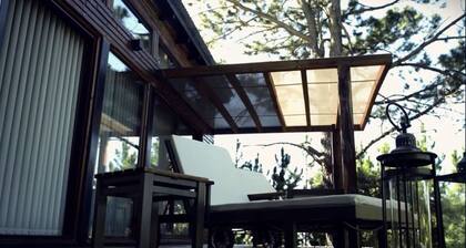 Boschetto Suites De Bosques