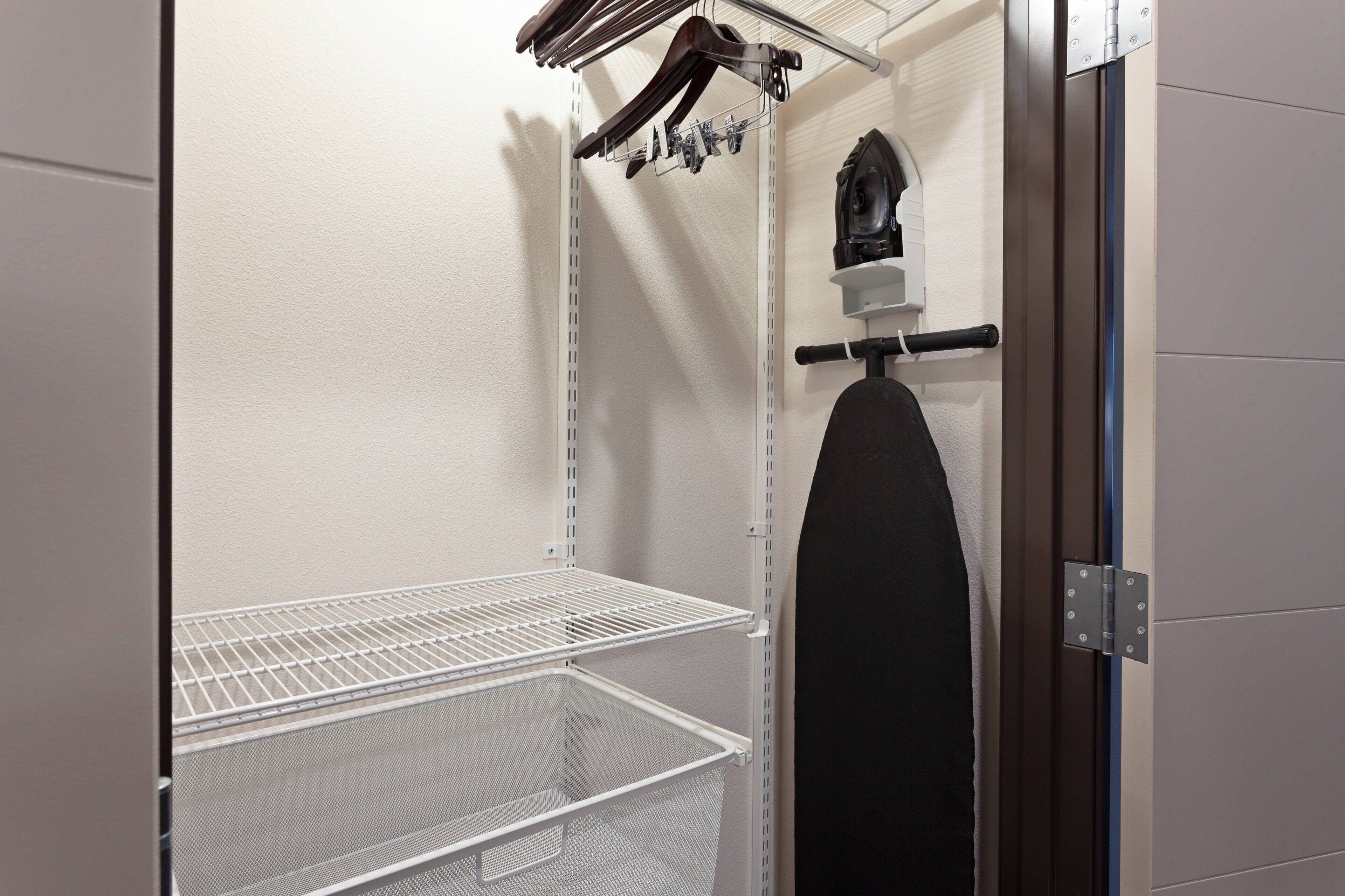 Foto - TownePlace Suites by Marriott San Diego Central