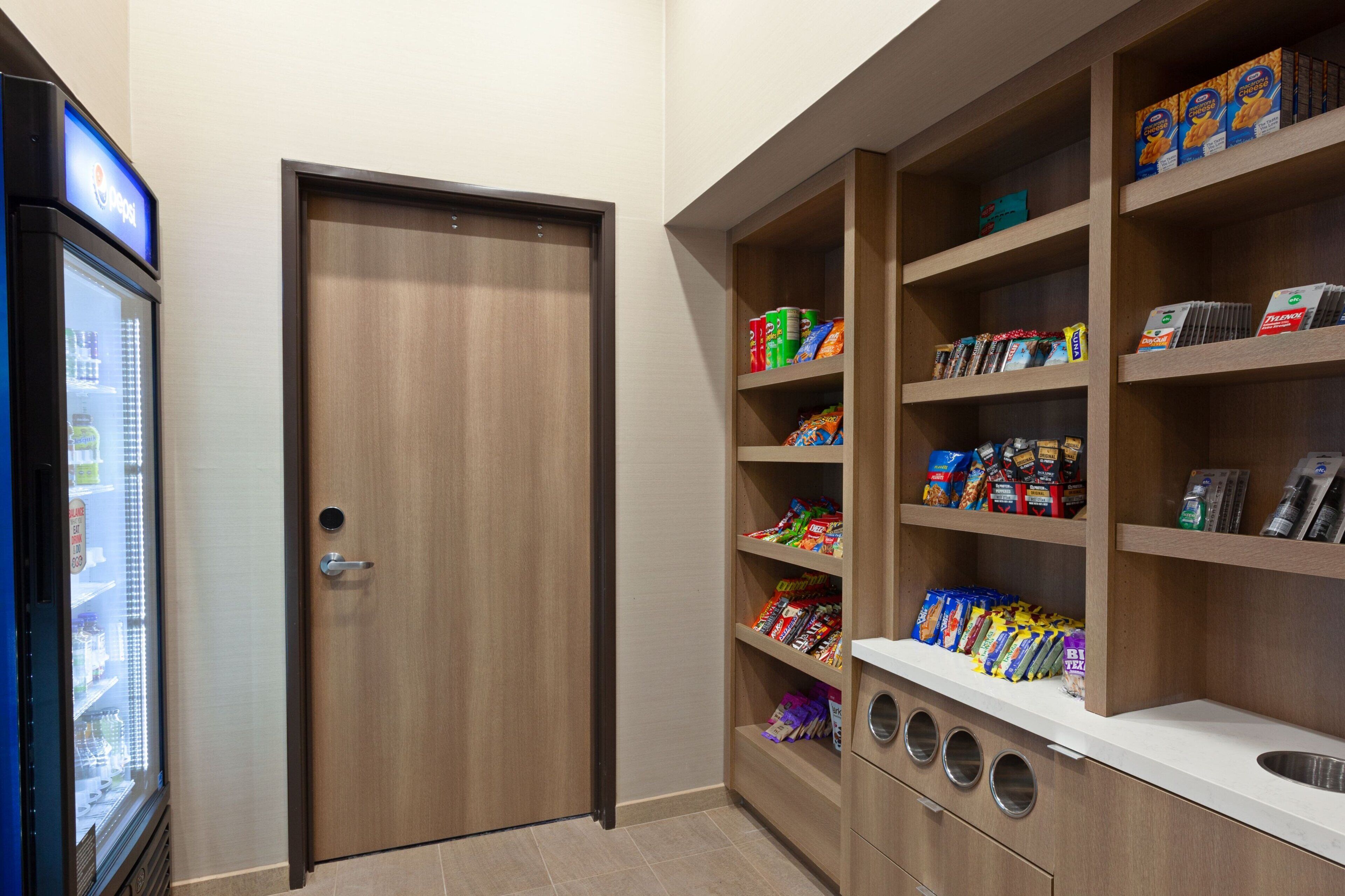 Foto - TownePlace Suites by Marriott San Diego Central