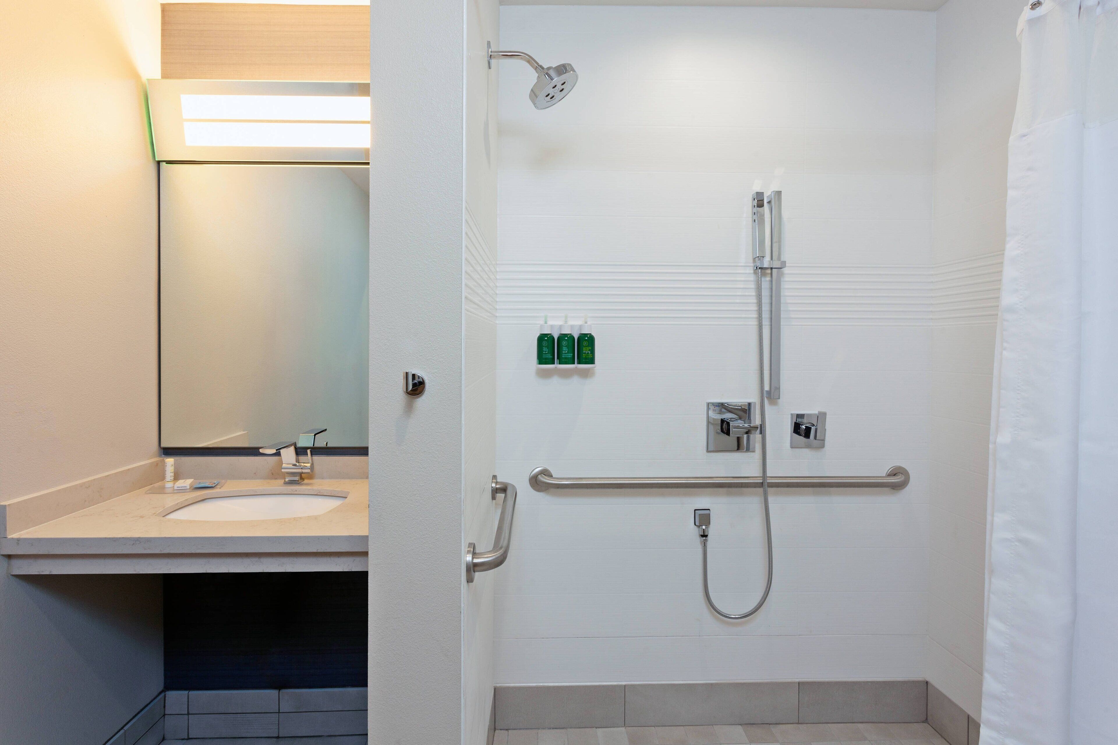 Foto - TownePlace Suites by Marriott San Diego Central