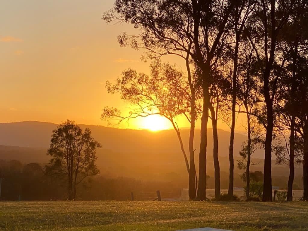 2 عدّة غرف نوم وأغطية فراش متميزة وألحفة محشوة بالريش وميني بار