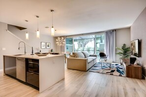 Niet-geclassificeerde afbeelding, 5 van 21, knop