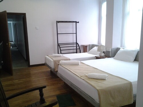 Himagira Hotel Pvt Ltd