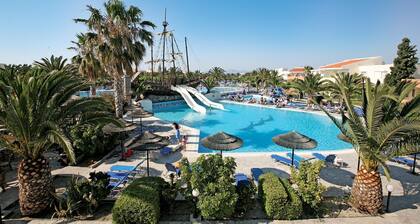 Hotel Kipriotis Village Resort