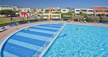 Hotel Kipriotis Village Resort