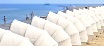Hotel Kipriotis Village Resort