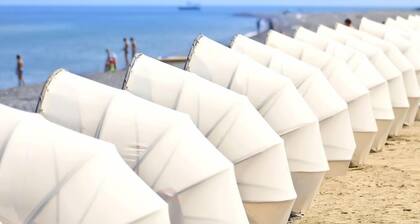 Hotel Kipriotis Village Resort