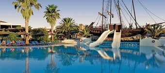 Hotel Kipriotis Village Resort