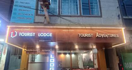 Tourist Lodge
