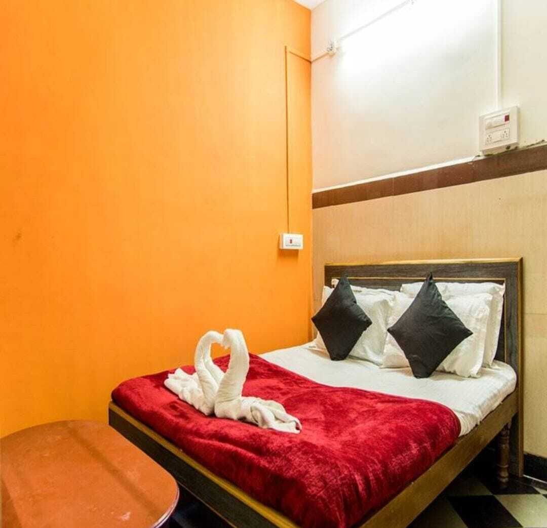 Standard Room NON-AC