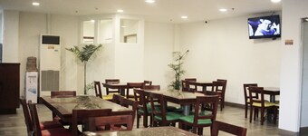 In & Go Hotel