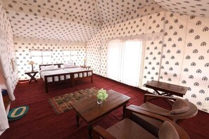 Unclassified image, 3 of 25, button - Hiriz Gorewali Resort (Bhuj)