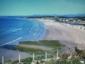 مكان جذب سياحي