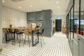 Dining - Yote 28 (Malacca City)