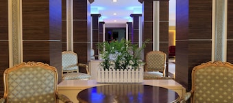 Bolu Termal Otel