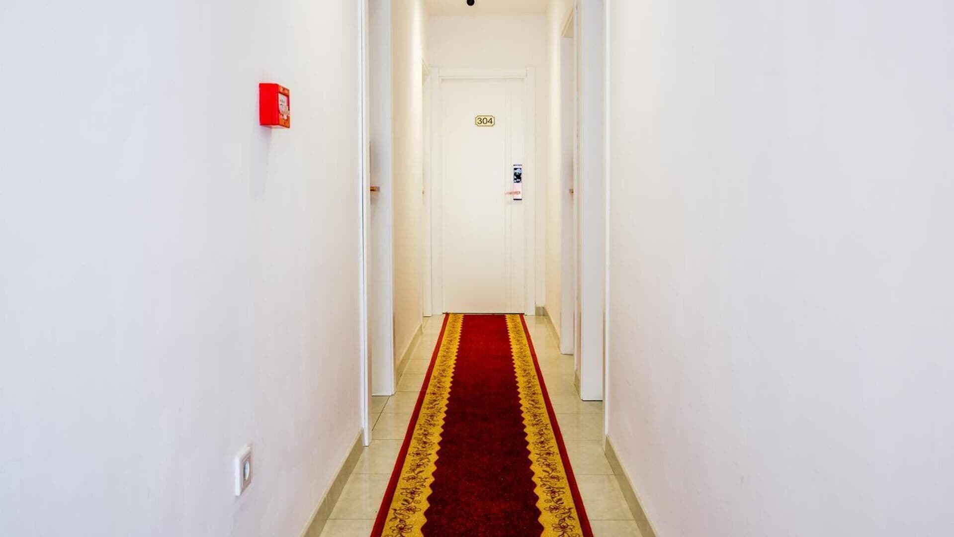 Foto - Golden Alcala