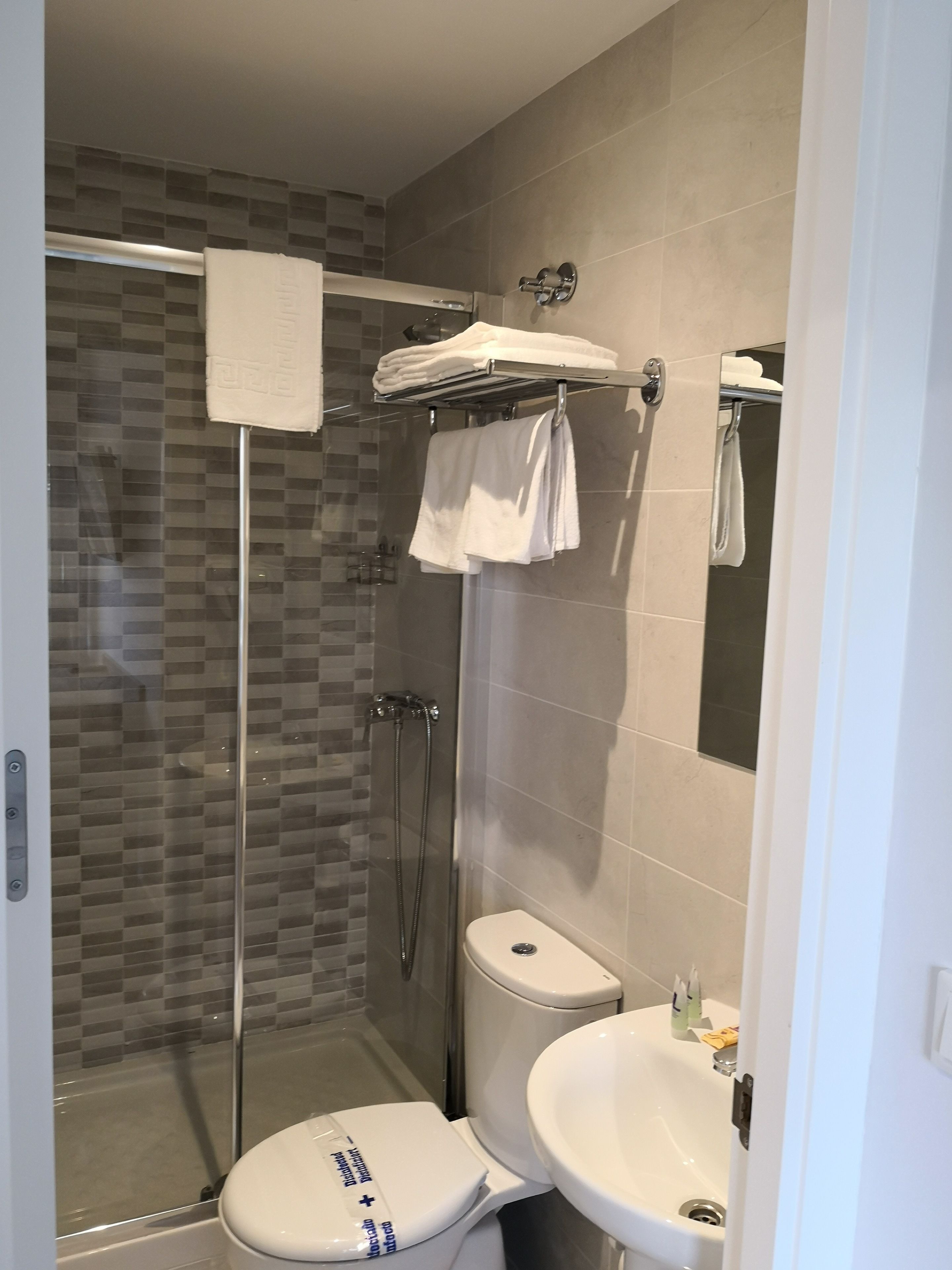 Foto - Golden Alcala