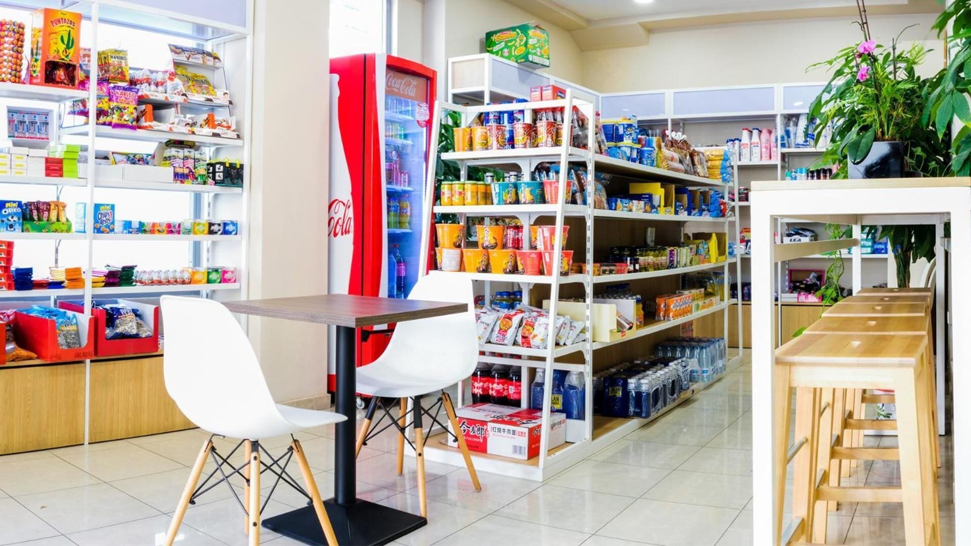 Foto - Golden Alcala