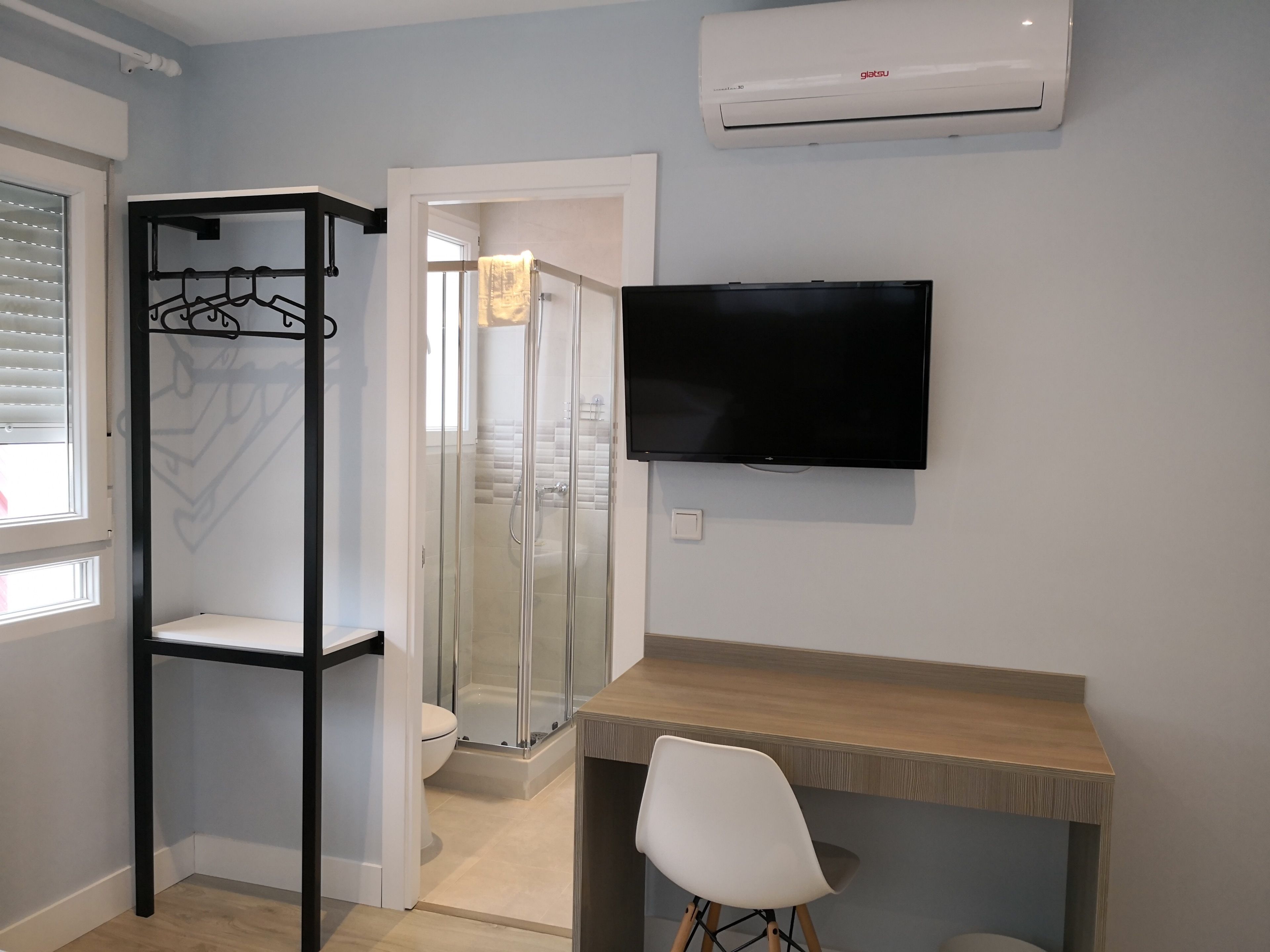 Foto - Golden Alcala