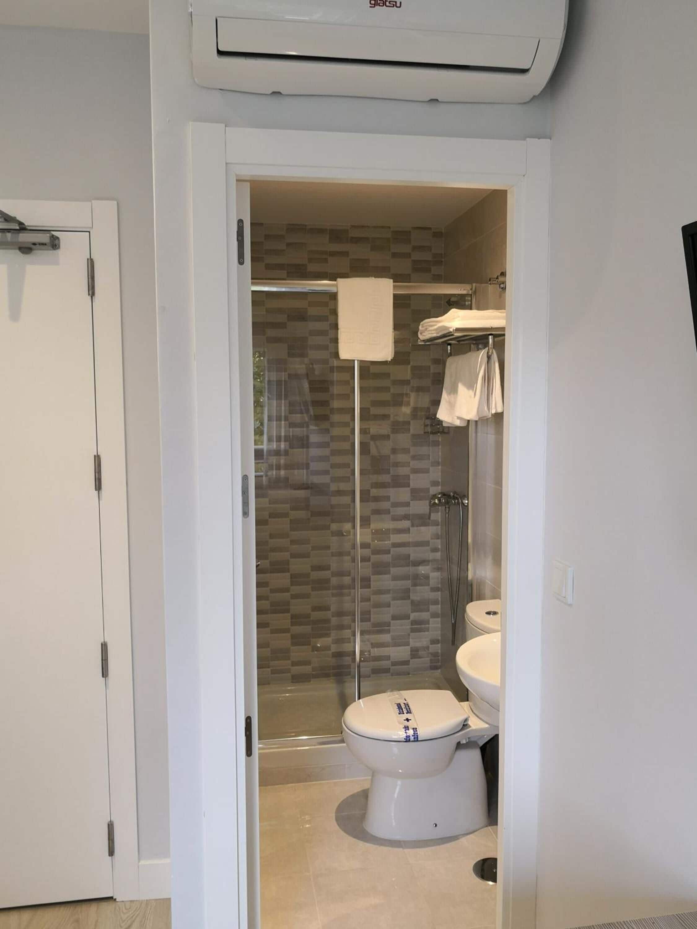 Foto - Golden Alcala