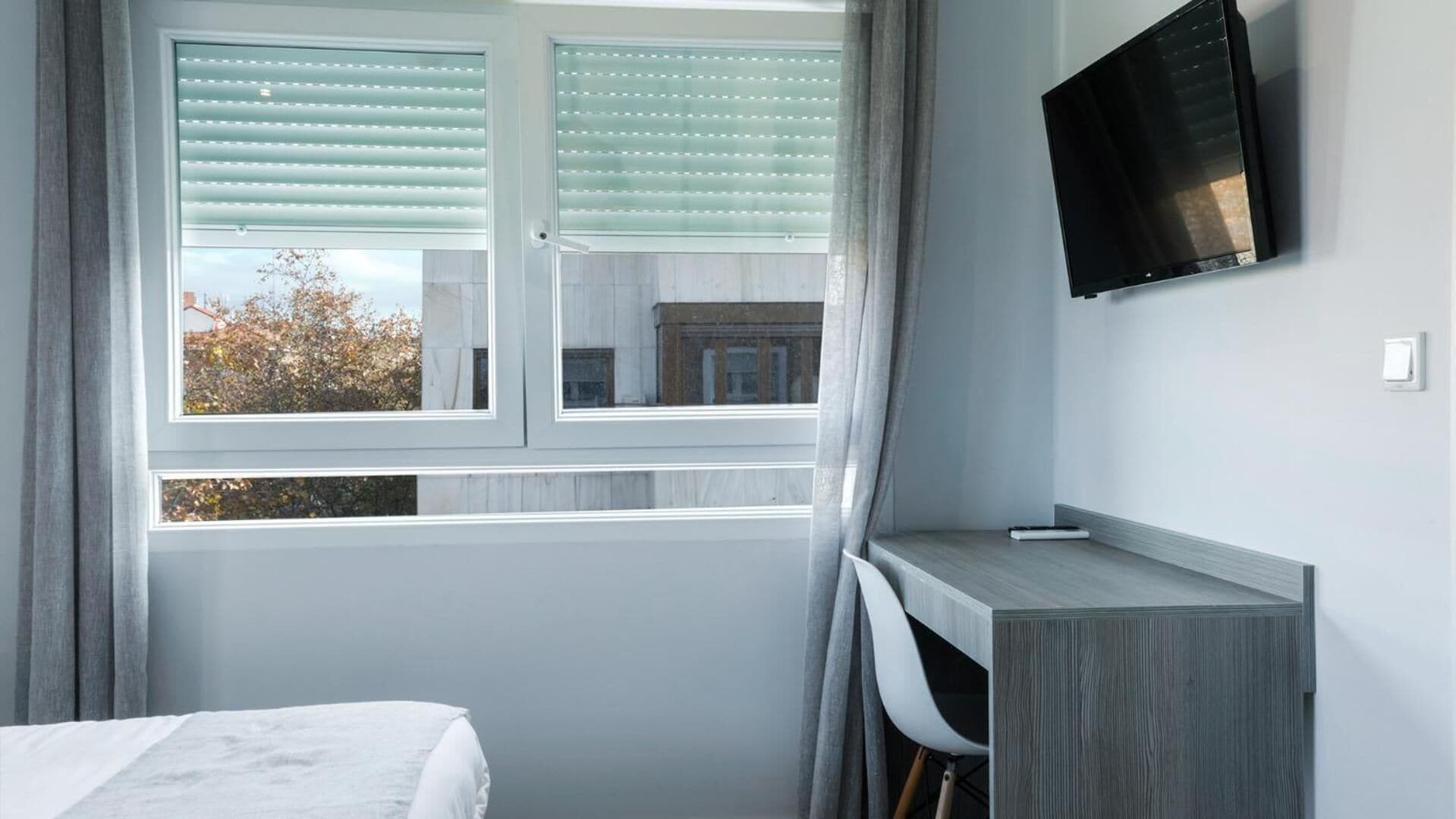 Foto - Golden Alcala