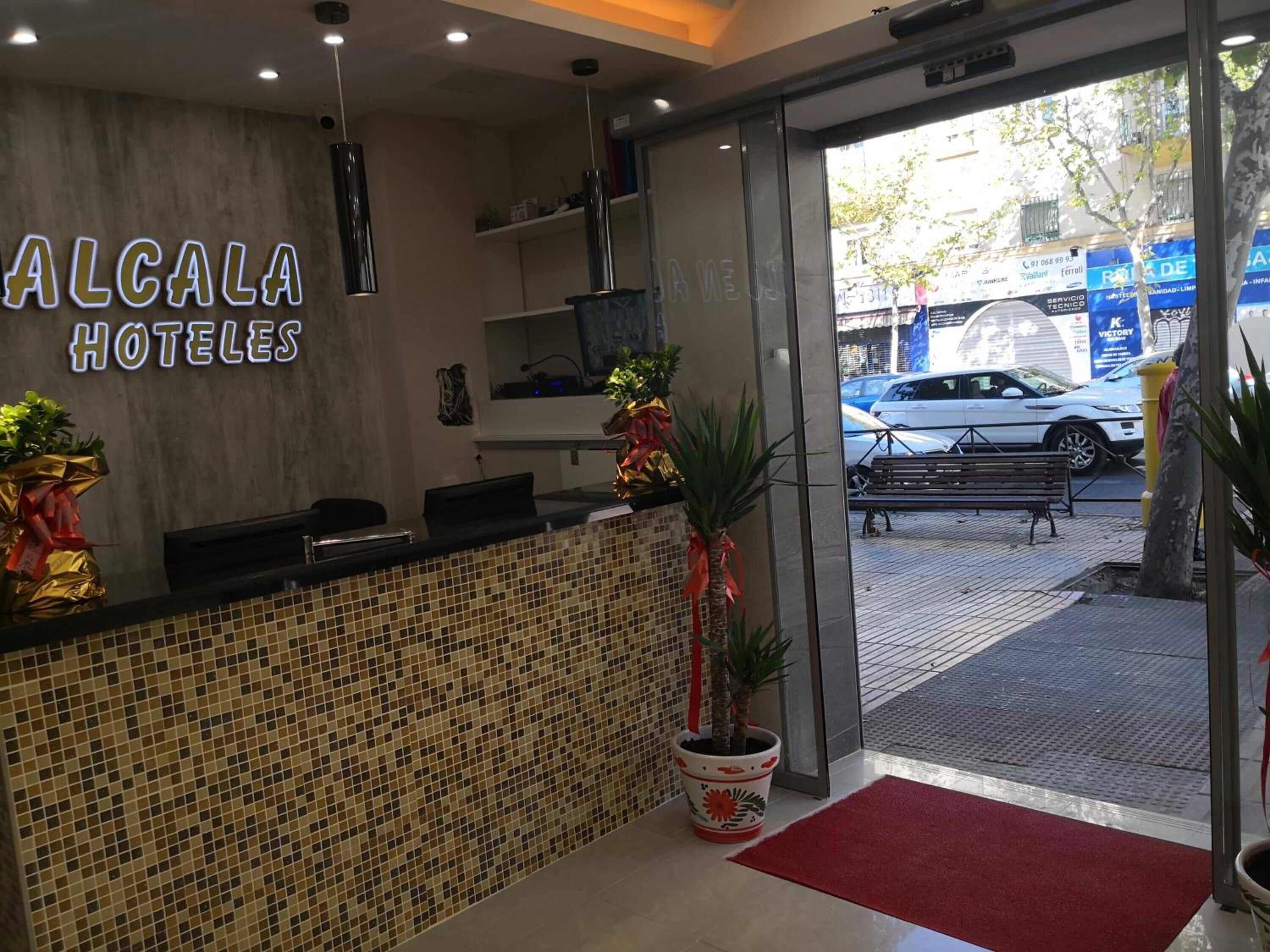 Foto - Golden Alcala