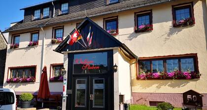 Hotel Thielmann