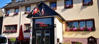 Hotel Thielmann