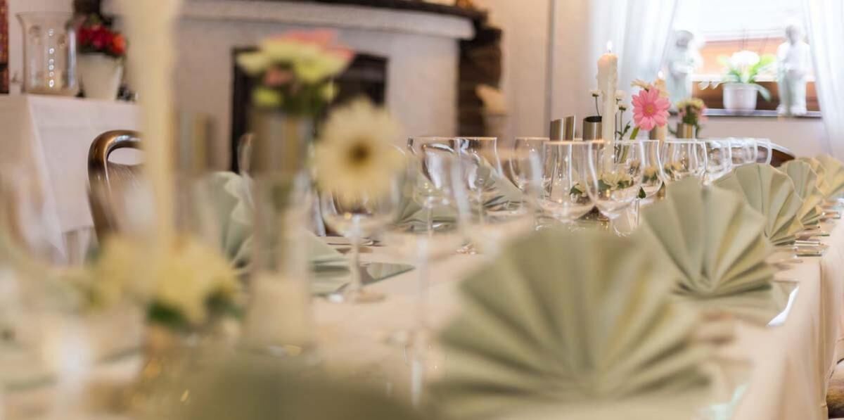 Salón de eventos