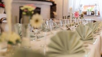 Salón de eventos