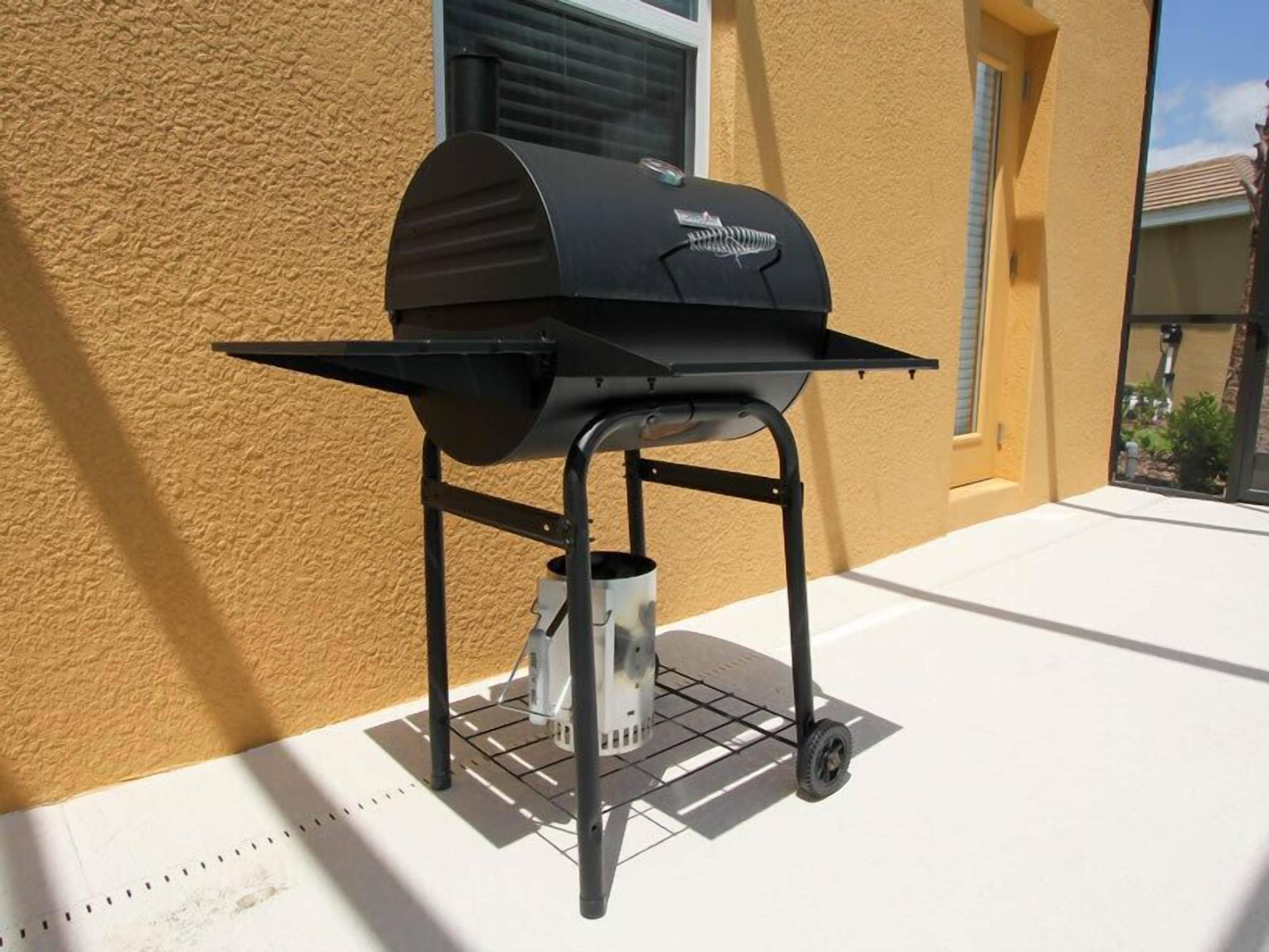 Familienvilla, Whirlpool, zum Garten hin | Grill-/Picknickplatz