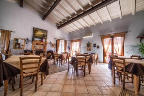 Ristoranti