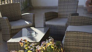 Solarium