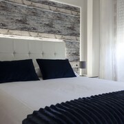 Hotel O Pazo