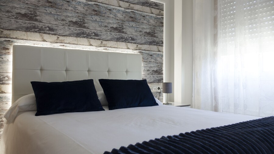 Hotel O Pazo