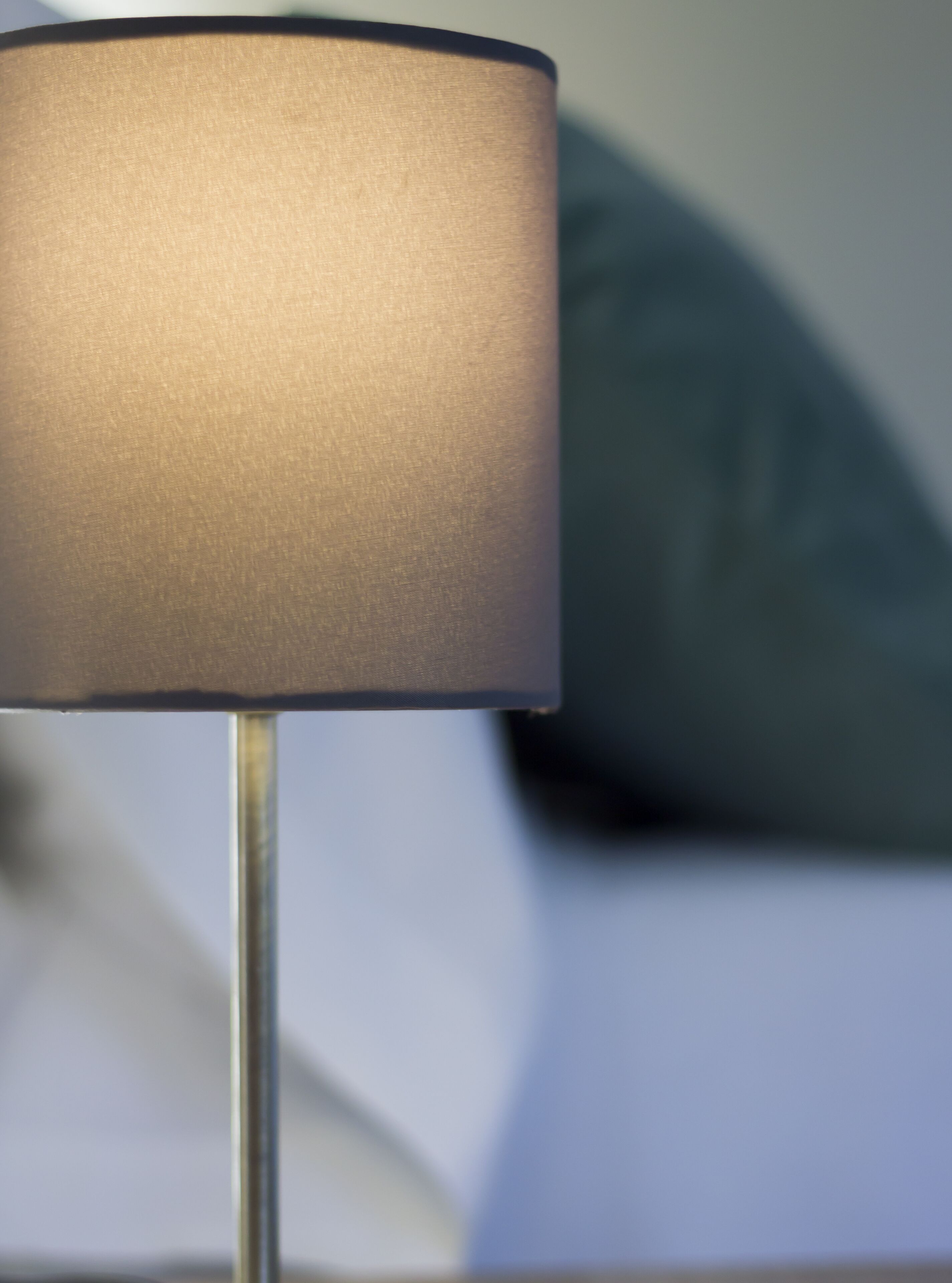 double or twin room | 1 bedroom, free wifi, bed sheets, wheelchair access