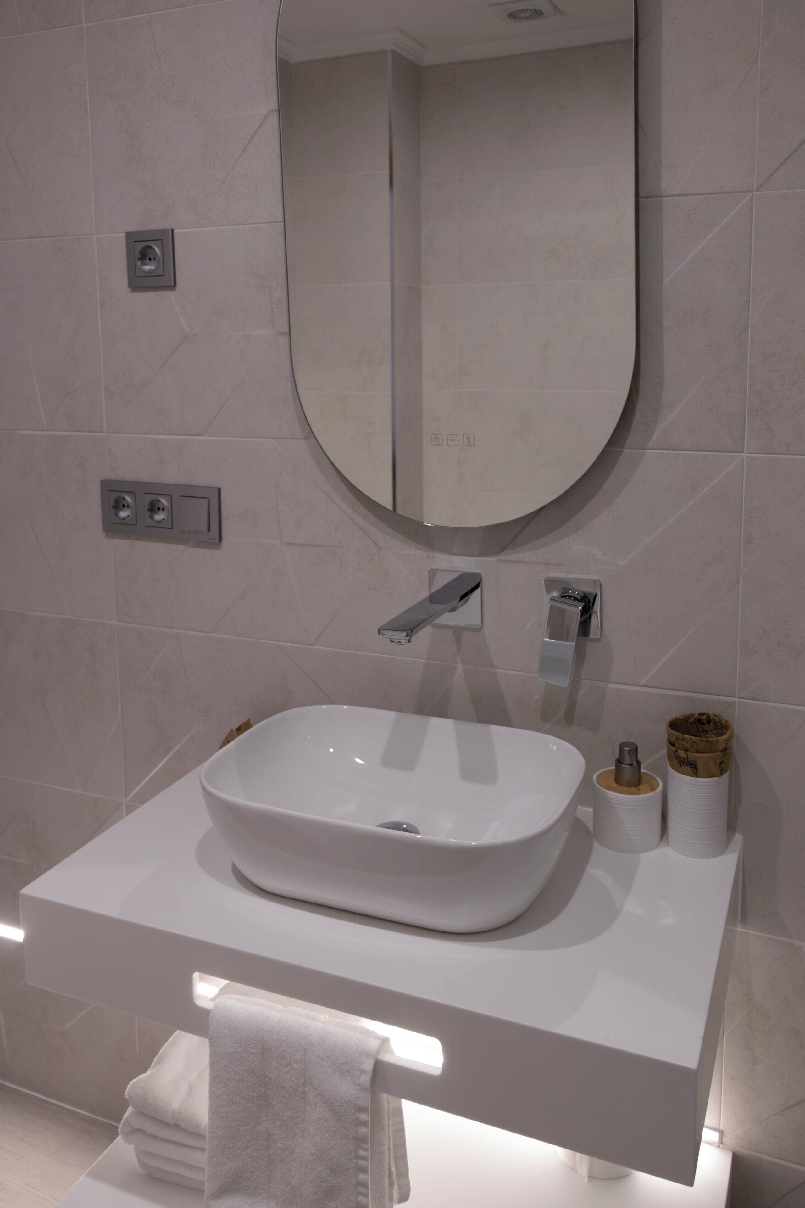 Foto - Hotel O Pazo