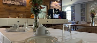 Hotel O Pazo