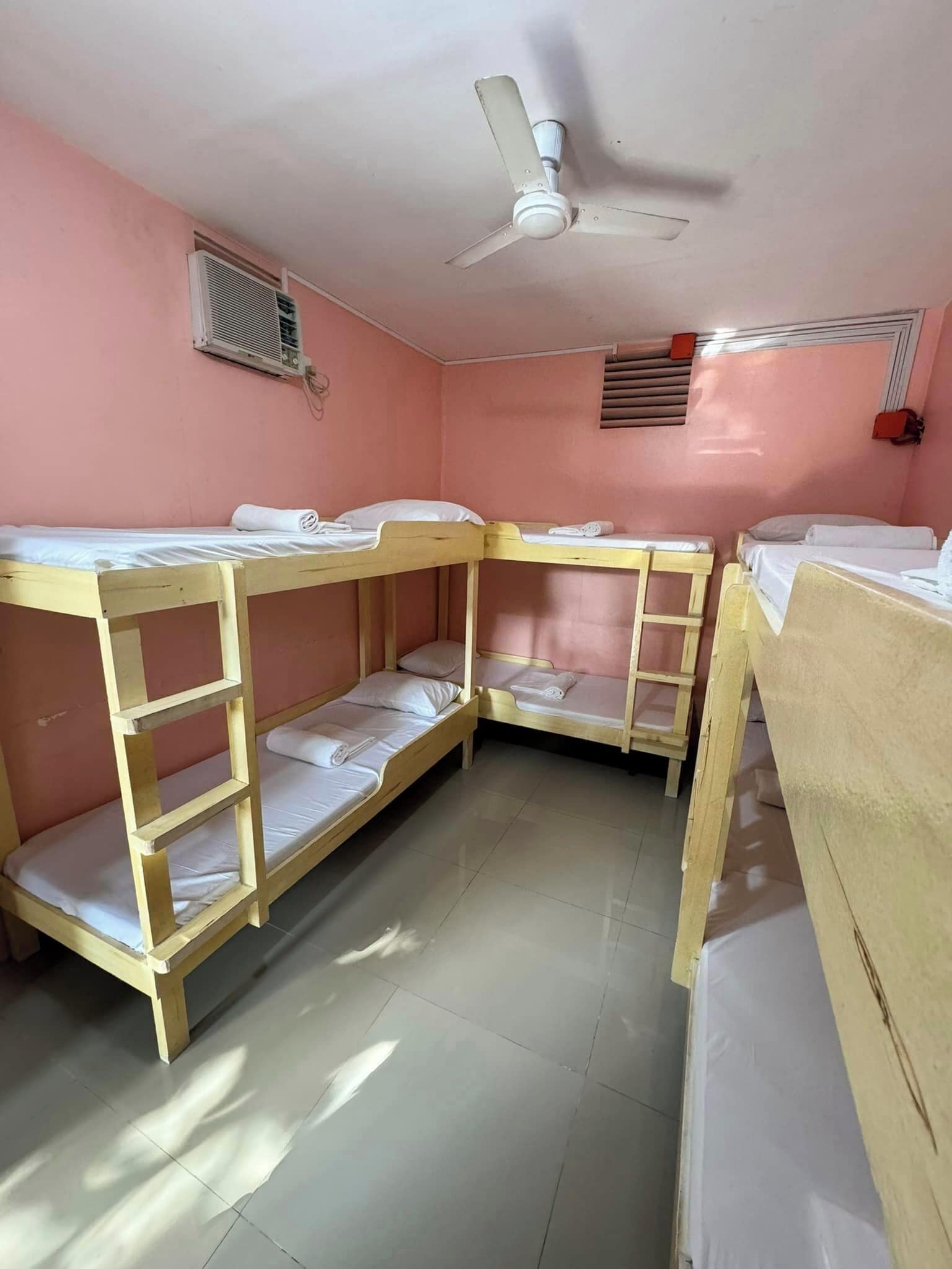 经济客房 | 床单