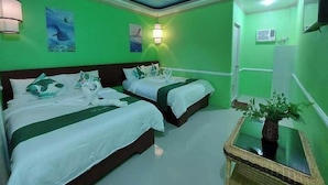 Ảnh chưa phân loại, 4 trong số 39 ảnh, nút