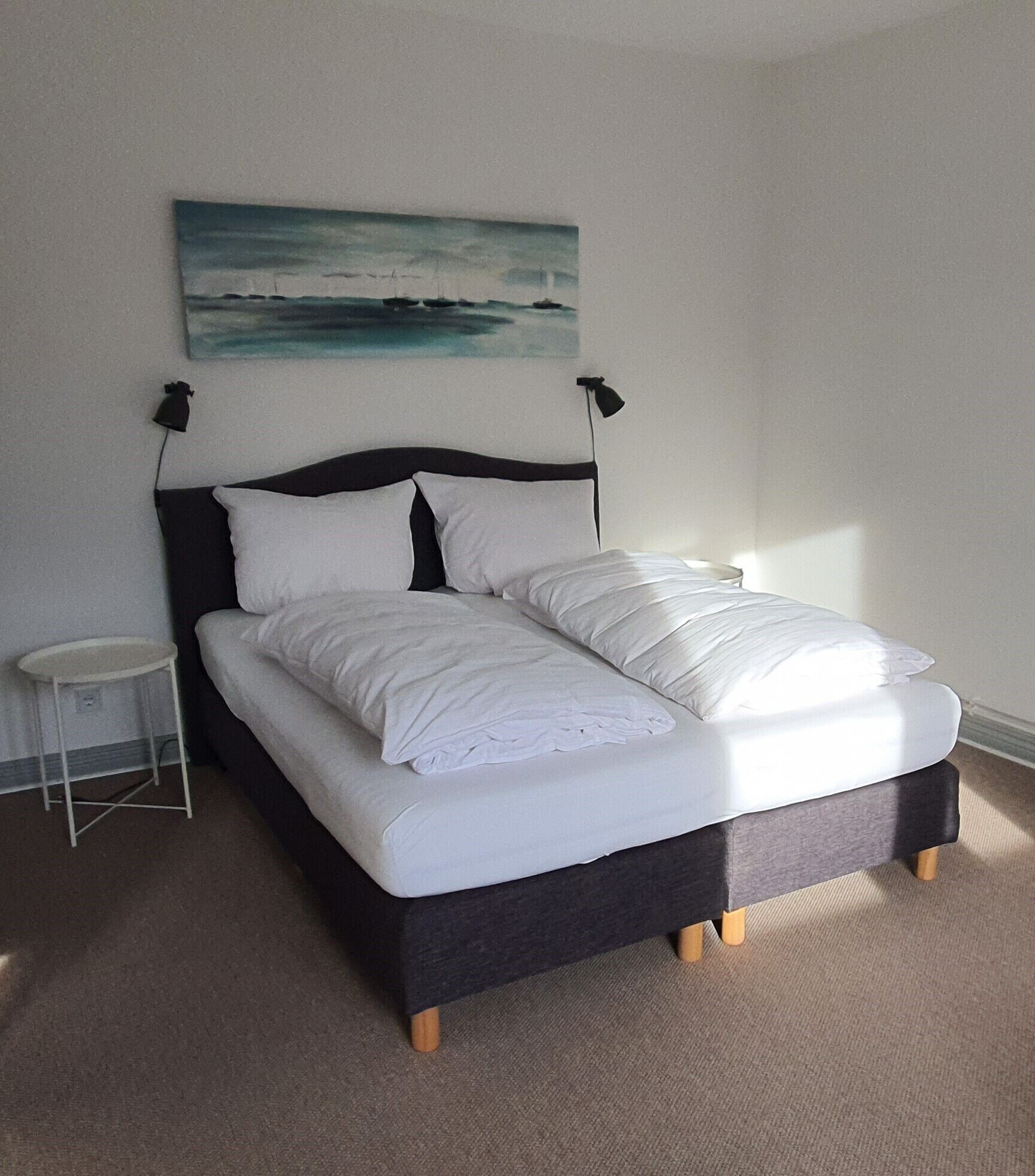 Basic Studio, Private Bathroom, City View (Studio) | 1 bedroom