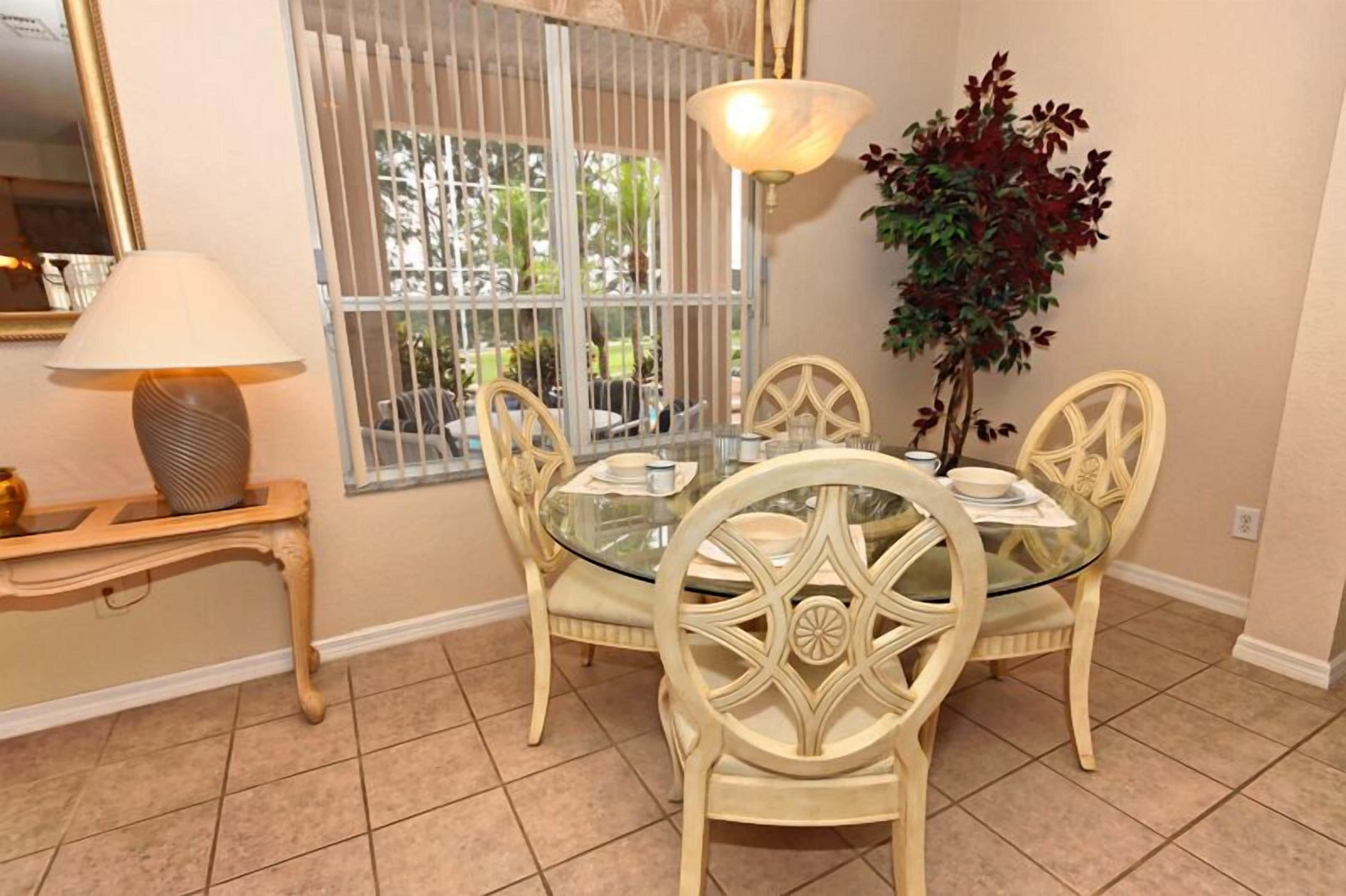 Opções para refeição para casais