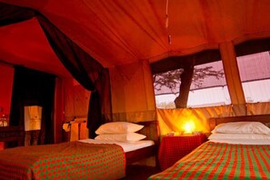 Caja de seguridad en la habitación 