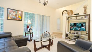 Ảnh chưa phân loại, 4 trong số 27 ảnh, nút