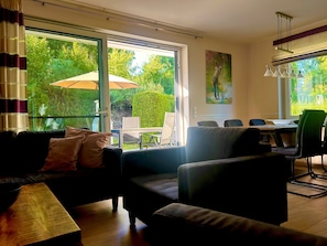 Imagen sin descripción, 5 de 17, botón