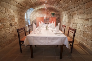 Meeting facility - Hofgärtnerhaus (Dresden)